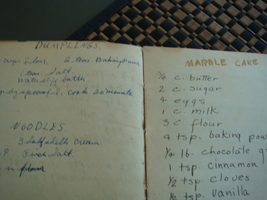 Item image 13