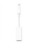 Total Micro Tech MD463LL/A-TM LINK: ADD A GIGABIT ETHERNET PORT TO YOUR ... - $83.71 CAD