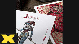 Item image 4