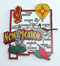 Item image 14