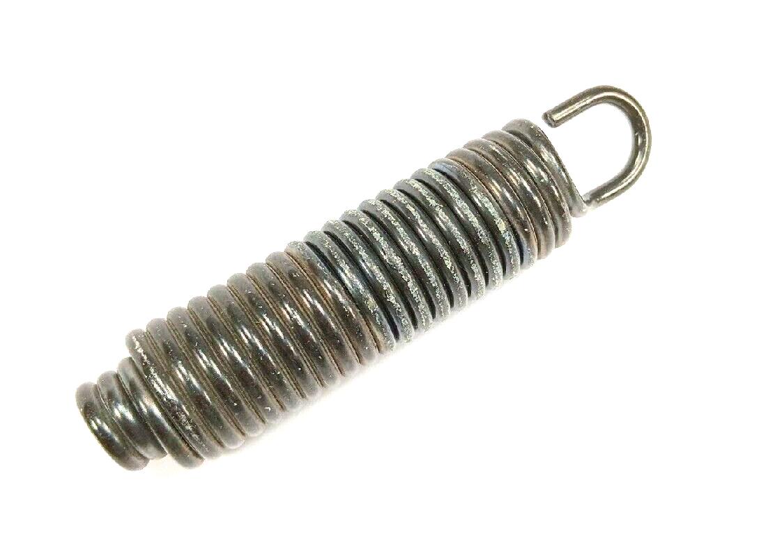 OEM Simplicity 1669323SM Extension Spring for Snow Throwers - £13.37 GBP