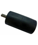 NEW Makita Driving Roller for Belt Sander  9401 9402 151121-2  151346-8 - $1,710.42 MXN