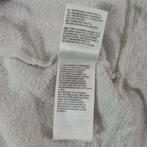 The North Face NF0A3VHZ Women's Gray Pullover Hoodie Sweatshirt Size Small image 9