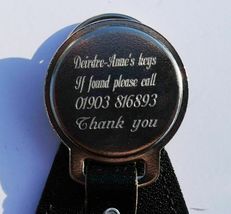 Item image 3