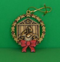 Item image 12