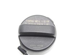 17-20 INFINITI Q60 FUEL TANK CAP E4006 image 2