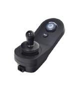 New Dynamic LINX JOYSTICK, DLX-REM060-A, Fits Drive Trident HD Powerchai... - €385,76 EUR
