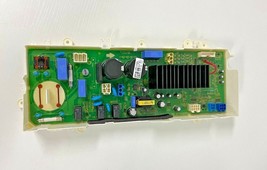 Genuine OEM LG Pcb Assembly Main EBR77688006 - $217.80
