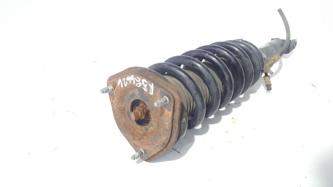 Driver Left Front Strut RWD PN 56110-EG00D OEM 2007 08 09 2010 Infiniti M45  Item image 4