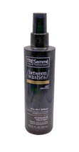 Tresemme Between Washes Style Refresh All-In-1 Spray 6.8oz - £9.83 GBP