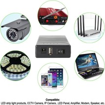 Item image 8