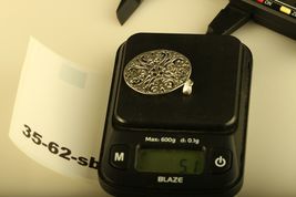 Item image 9