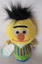 Hallmark Itty Bittys Sesame Street Bert Plush - £6.23 GBP