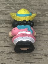 Item image 14