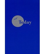 Today Emotions Anonymous - £27.83 GBP