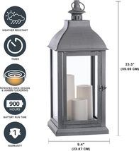 Item image 14