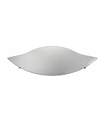 Front Load Washer Door Handle for Frigidaire GLTF2940FS1 GLGQ2152ES1 LGQ... - $46.98 CAD