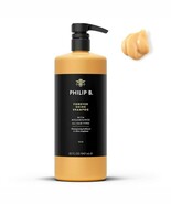 PHILIP B. Forever Shine SHAMPOO w/Megabounce Oud 32 fl oz w/o box - $2,096.43 MXN