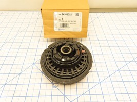 GM 84583352 Front Suspension Strut Mount General Motors - $29.98