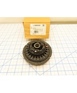 GM 84583352 Front Suspension Strut Mount General Motors - $550.63 MXN