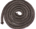 Gasket 1/2&quot; X 7&#39; Replaces Whitfield 61057100 Avalon 250-00258 - £9.51 GBP