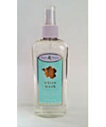 1 FRESH & PRETTY WHITE MUSK 6OZ / 177mL FRAGRANCE BODY SPRAY #RARE #VINT... - €23,98 EUR 1 FRESH & PRETTY WHITE MUSK 6OZ / 177mL FRAGRANCE BODY SPRAY #RARE #VINT... - €23,98 EUR