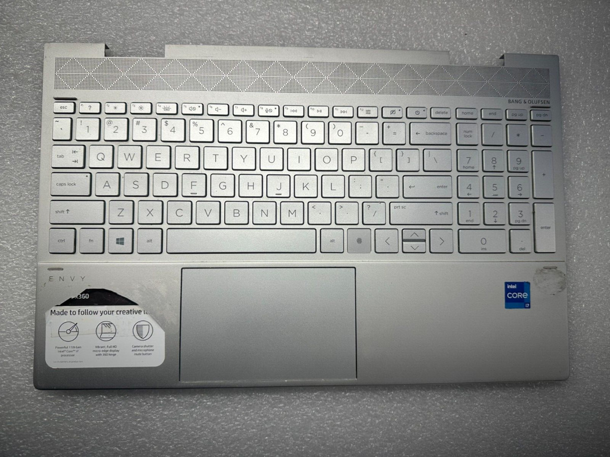 Full-size item image