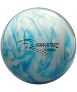 Columbia 300 Ricochet Return PRE-DRILLED Bowling Ball - $307.07 CAD