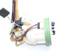 06-09 MERCEDES-BENZ E350 FUEL PUMP SENDING UNIT Q7510 image 3