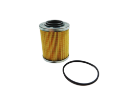 2014-2022 OEM Can-Am Sea Doo GTI GTS 90 Spark   Oil Filter &amp; O-Ring C79 - £16.50 GBP