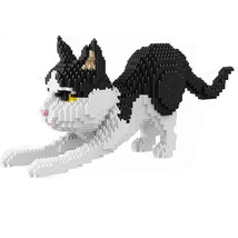 Item image 8
