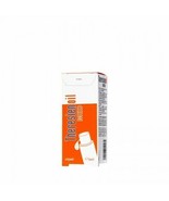 Theresienol MED skin regeneration irritated damaged and dehydrated skin ... - £24.23 GBP
