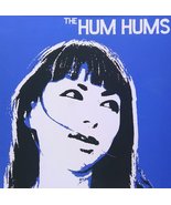 Back to Front [Audio CD] HUM HUMS - £19.68 GBP