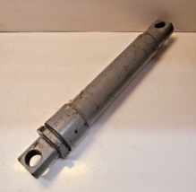 Hydraulic Cylinder MHI 06-8 | IHW 8-90 - $75.99