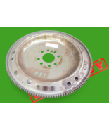 mercedes gl450 clk550 c350 sl550 engine motor flywheel flex plate a27303... - €65,52 EUR