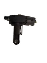 Air Flow Meter Fits 06-14 TRIBECA 282371*** 6 MONTH WARRANTY ****Tested - $464.58 MXN