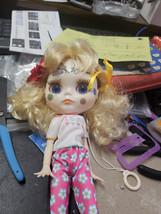 Item image 9