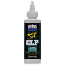 Lucas Oil Extreme Duty CLP - 4 Ounce Bottle - $34.14