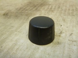 02-03 Nissan Altima Radio Cd Knob 28185-0Z800 PY010 XAF07 - £4.73 GBP