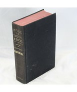 Inside the Third Reich Memoirs Albert Speer 1970 1st Printing WWII - $37.14 CAD