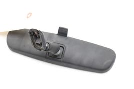 00-05 TOYOTA CELICA INTERIOR REAR VIEW MIRROR E2349 image 7