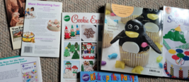 Item image 12