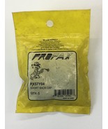 PROFAX PX57Y04 Short Back Cap 1/16 (5 pieces) - $149.24 MXN
