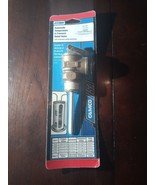 Camco Automatic temperature &amp; Pressure Relief Valve With Extension Probe... - $30.57