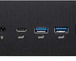 ASUS ExpertCenter PN64 Mini PC System with Intel Core i5-12500H, 8GB DDR... - $1,270.99