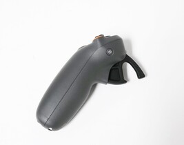 DJI Motion 3 Controller TKMO3 - Gray image 4