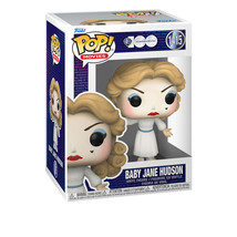 Baby Jane Pop! Vinyl Chase Ships 1 in 6 - £23.74 GBP