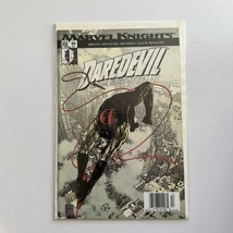 Daredevil Volume 2 Issue #66 Marvel Knights Comic Book - £3.12 GBP