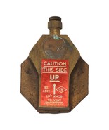 PROTECTOSEAL No. 5522 USED END DRUM VENT RELIEF - $27.73 CAD