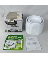 Ecopest Supply Bed Bug Blocker Pro Interceptor Traps 8 Pack - $266.66 MXN